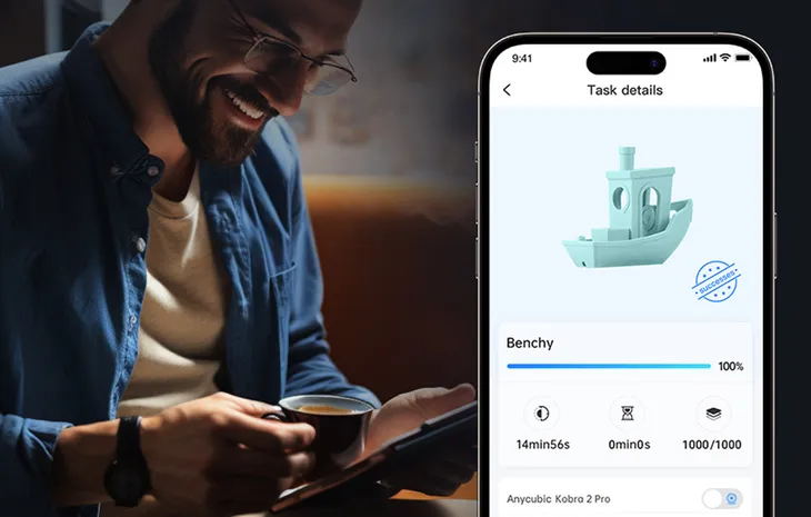 drukarka-3d-anycubic-kobra-2-pro-kod-producenta-k2rc0bk-y-o-stan-nowy