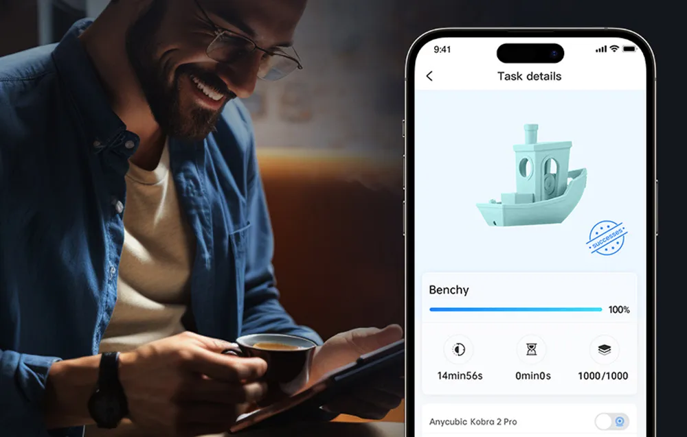 drukarka-3d-anycubic-kobra-2-pro-stan-nowy