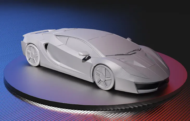 drukarka-3d-anycubic-kobra-2-pro-rodzaj-drukarka-3d-kod-producenta-k2rc0bk-y-o