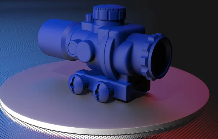 drukarka-3d-anycubic-kobra-2-pro-stan-nowy-kod-producenta-k2rc0bk-y-o-rodzaj-drukarka-3d