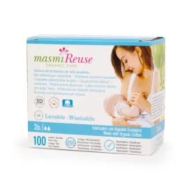 masmi-wkladki-laktacyjne-wielorazowe-100percent-certyfikowanej-bawelny-organiczne