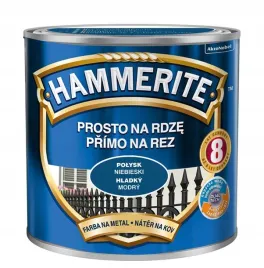 hammerite-prosto-na-rdze-25l-niebieski-polysk