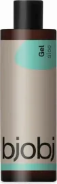 bjobj-odswiezajacy-zel-kojacy-z-aloesem-200-ml