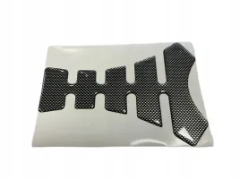 tank-pad-naklejka-na-bak-carbon-silikon