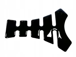 tank-pad-naklejka-na-bak-czarna-silikon