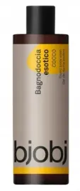 bjobj-egzotyczny-zel-do-kapieli-z-kokosem-250-ml