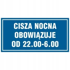 cisza-nocna-obowiazuje-od-22-00-6-00-tabliczka-bhp-300x150-mm-pvc