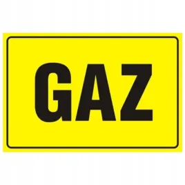 gaz-naklejka-100x75-mm-znak-informacyjny-bhp