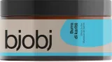 bjobj-maslo-shea-300-ml