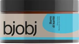 bjobj-maslo-shea-300-ml