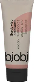 bjobj-scrub-do-twarzy-z-drobinkami-z-pestek-moreli-i-czarna-morwa-75-ml
