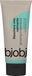 bjobj-lagodzaca-maska-do-twarzy-z-zenszeniem-i-nagietkiem-75-ml