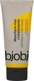 bjobj-rewitalizujaca-maska-do-twarzy-z-krwawnikiem-i-czerwona-winorosla-75