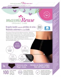 masmi-bielizna-damska-na-nietrzymanie-moczu-wysoki-stan-rozmiar-xl-110-118
