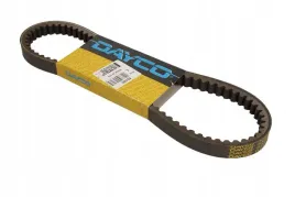 pasek-napedowy-moto-kevlar-192x10x815le-dayco-cvt8242k