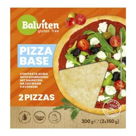 spody-do-pizzy-2x150-g-produkt-bezglutenowy