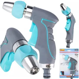 pistolet-zraszajacy-regulowany-1-2-metal-guma-richmann-c0255