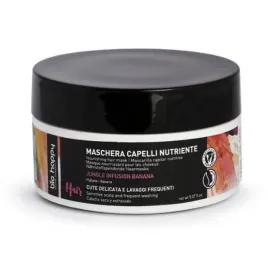 bio-happy-odzywcza-maska-do-wlosow-jungle-infusion-banan-150-ml