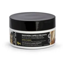 bio-happy-nawilzajaca-maska-do-wlosow-owies-i-konopie-150-ml