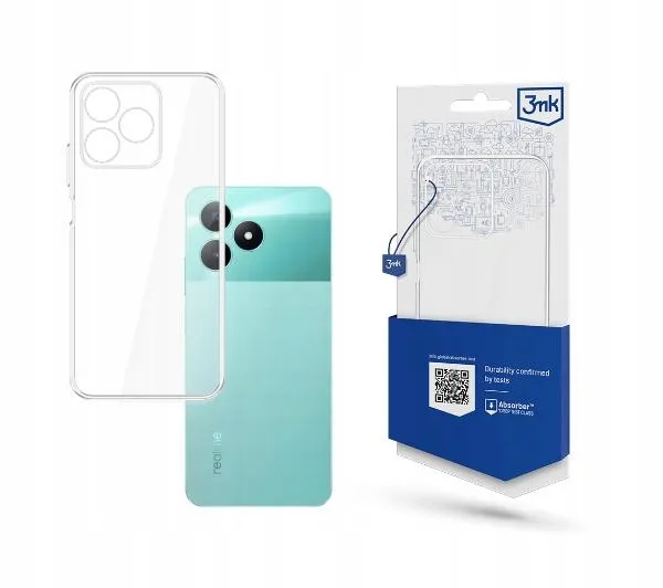 etui-3mk-clear-case-realme-c51-4g