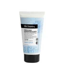 bio-happy-oczyszczajacy-krem-do-rak-drzewo-herbaciane-50-ml