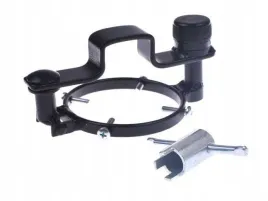 zabezpieczenie-wlewu-zbiornika-paliwa-fi60-na-bok