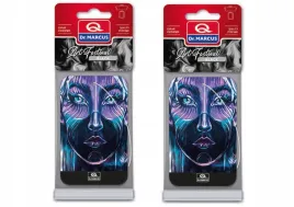 dr-marcus-zapach-zawieszka-art-festival-black-2szt