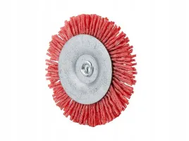 szczotka-tarczowa-nylonowa-75mm-trzpien-6mm