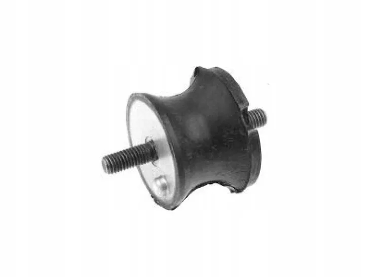poduszka-silnika-bmw-e39-febi-febi-bilstein-f12207-typ-silnika-benzyna-diesel