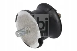 febi-bilstein-zawieszenie-automatycznej-skrzyni-biegow-fe12207