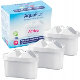 zestaw-3x-filtr-wklad-wody-aquaphor-active-do-dzbanka-filtrujacego