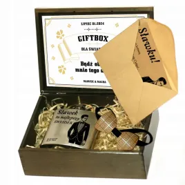giftbox-zaproszenie-dla-swiadka-prosba-o-swiadkowanie-swiadek-slub-wesele