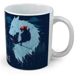 kubek-anime-ksiezniczka-mononoke