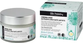 bio-happy-przeciwzmarszczkowy-nawilzajacy-krem-do-twarzy-koenzym-q10-50-ml