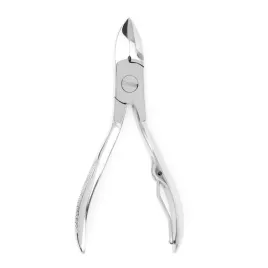 disna-cazki-do-manicure-stal-chirurgiczna-solingen-10-cm