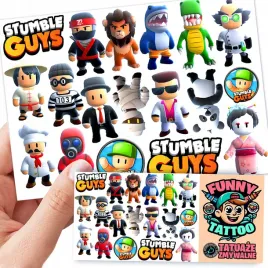 tatuaze-zmywalne-dla-dzieci-dzieciece-lilo-i-stich-wzory-jakosc