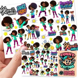 tatuaze-zmywalne-dla-dzieci-swiat-karmy-karmas-world-wzory-oryginalne