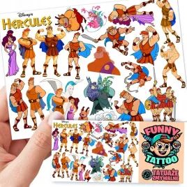 tatuaze-zmywalne-dla-dzieci-dzieciece-herkules-hercules-wzory-jakosc