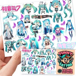 tatuaze-zmywalne-dla-dzieci-hatsune-miku-wzory-oryginalne