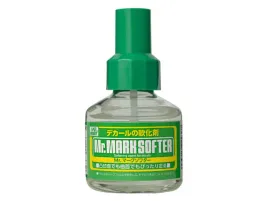 plyn-do-kalkomanii-mr-mark-softer-ms231-mr-hobby