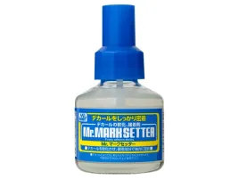 plyn-do-kalkomanii-mr-mark-setter-ms232-mr-hobby