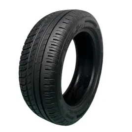 opona-letnia-avon-zv5-185-55r15-82v-j2