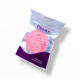 disna-gabka-do-demakijazu-celulozowa-rozne-warianty-kolorystyczne-8-cm-2-s
