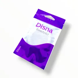disna-puszek-bawelniany-do-pudru-6-cm