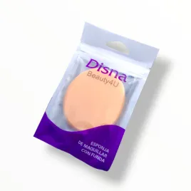 disna-gabka-owalna-do-makijazu-w-woreczku-75-x-65-x-1-cm
