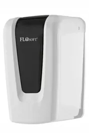 dozownik-do-mydla-650ml-flosoft-premium