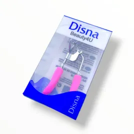 disna-zalotka-do-rzes-z-zapasowym-wkladem-gumowym-9-cm