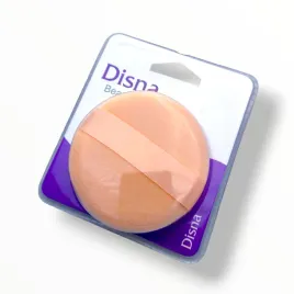 disna-puszek-bawelniany-do-pudru-8-cm