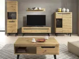 polka-grove-03-dab-artisan-kolor-mebla-dab-artisan