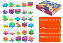 gra-zrecznosciowa-labirynt-3d-wyzwanie-kostki-30szt-lamiglowek-do-prezentu